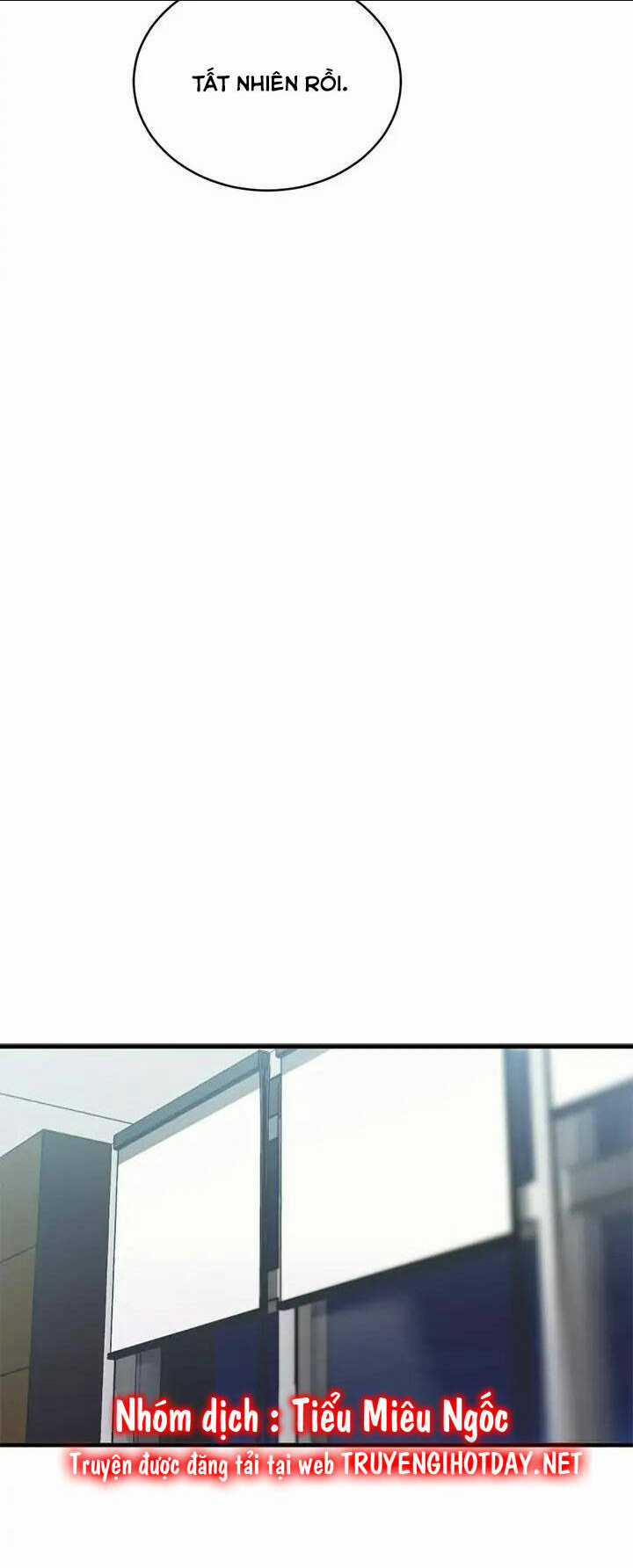 Lần Thứ Ba - Chapter 18 - Trang 7