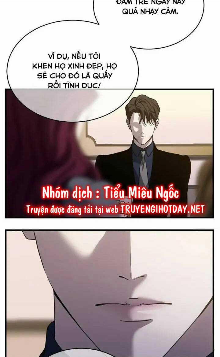 Lần Thứ Ba - Chapter 18 - Trang 61