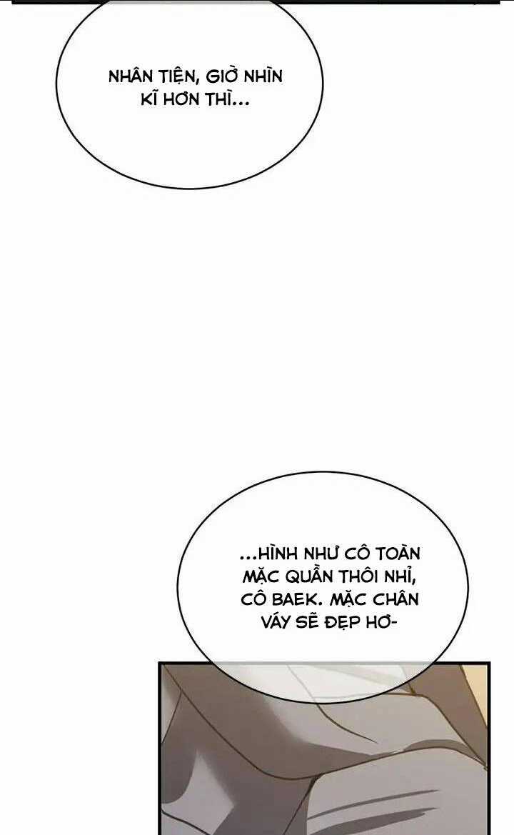 Lần Thứ Ba - Chapter 18 - Trang 62