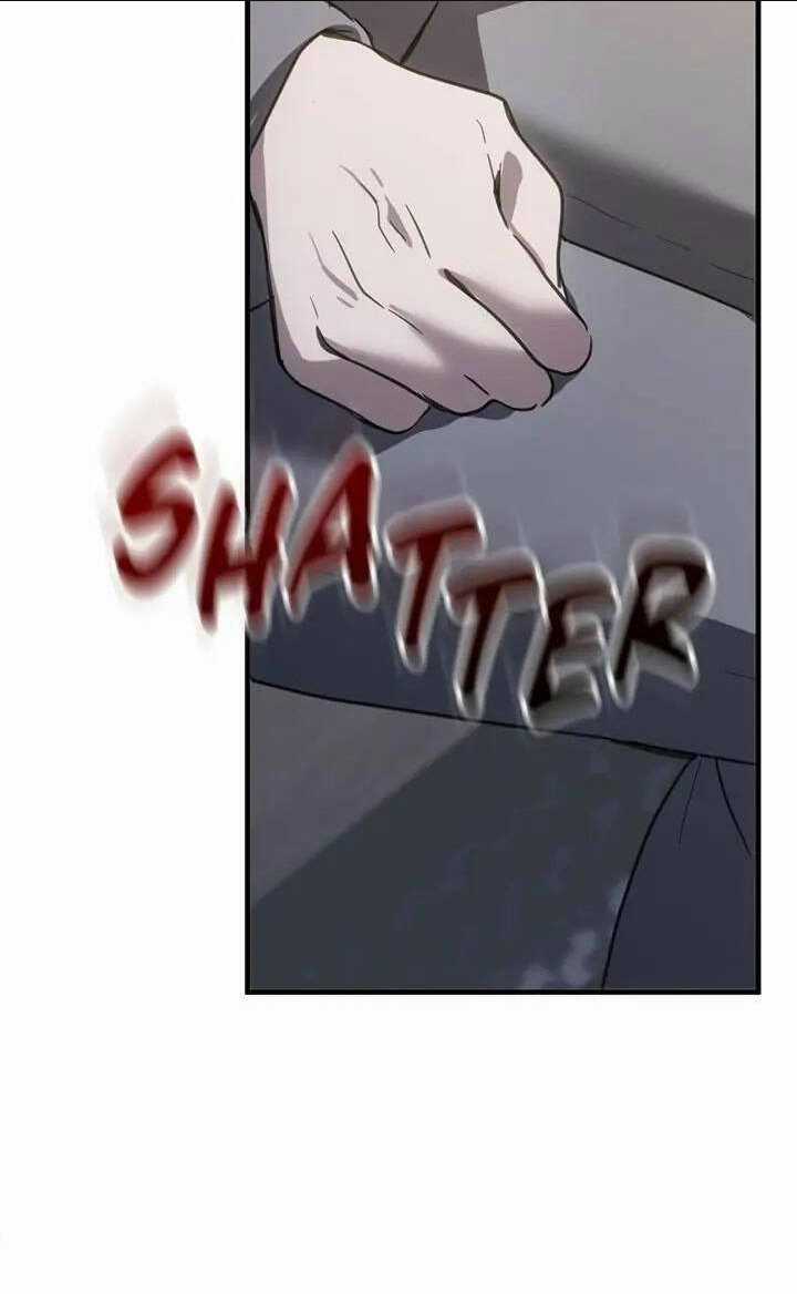 Lần Thứ Ba - Chapter 18 - Trang 63