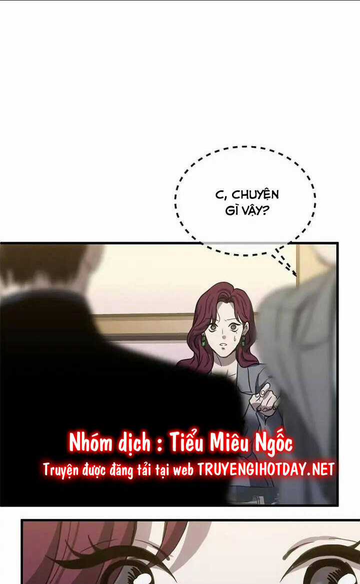 Lần Thứ Ba - Chapter 18 - Trang 64