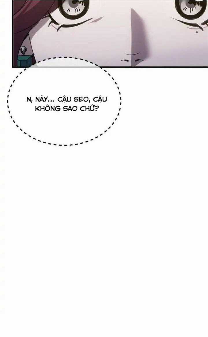 Lần Thứ Ba - Chapter 18 - Trang 65