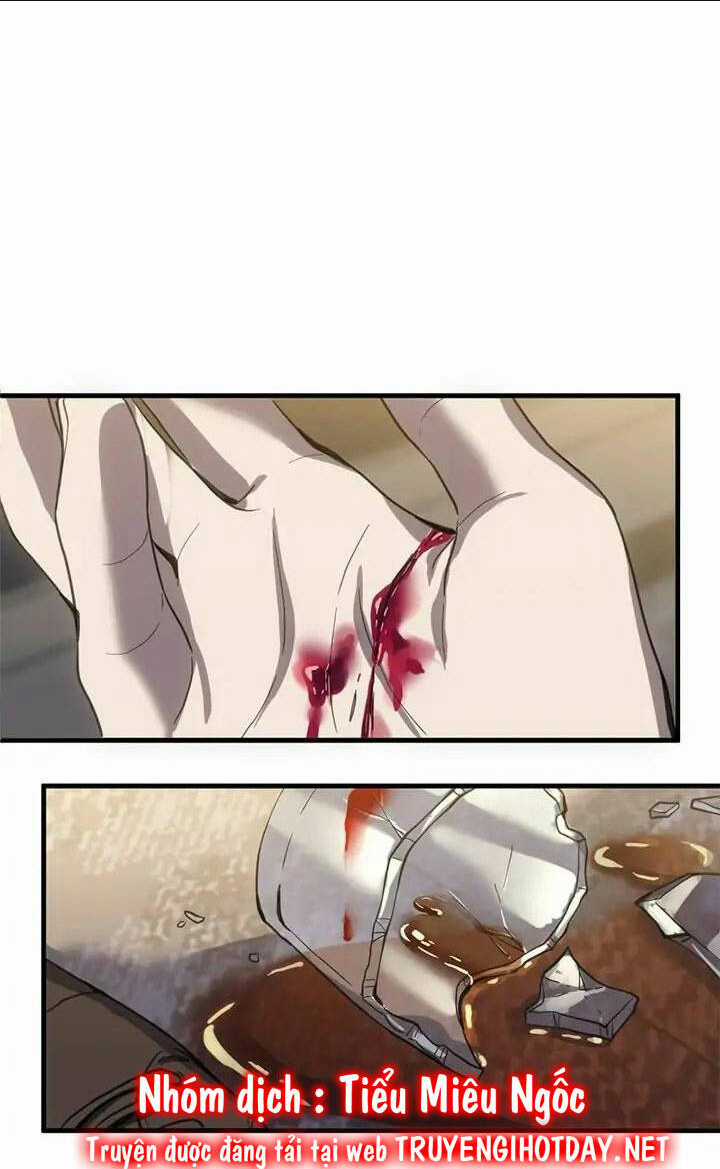 Lần Thứ Ba - Chapter 18 - Trang 66