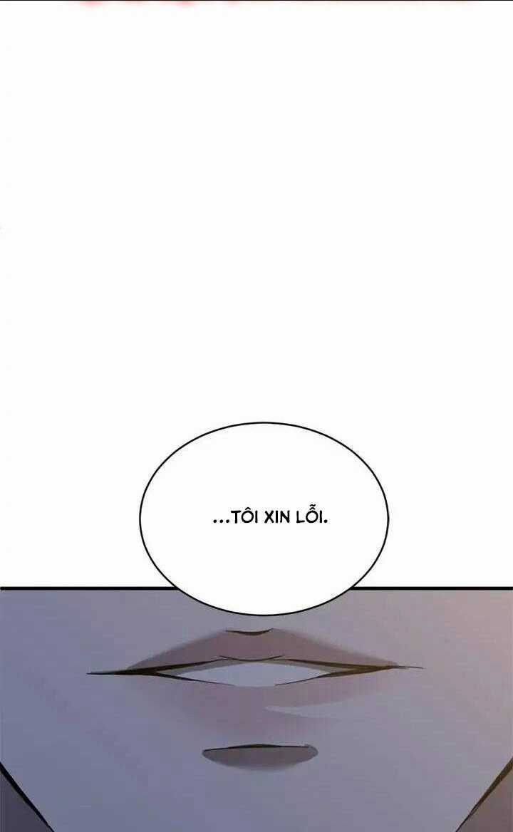 Lần Thứ Ba - Chapter 18 - Trang 67