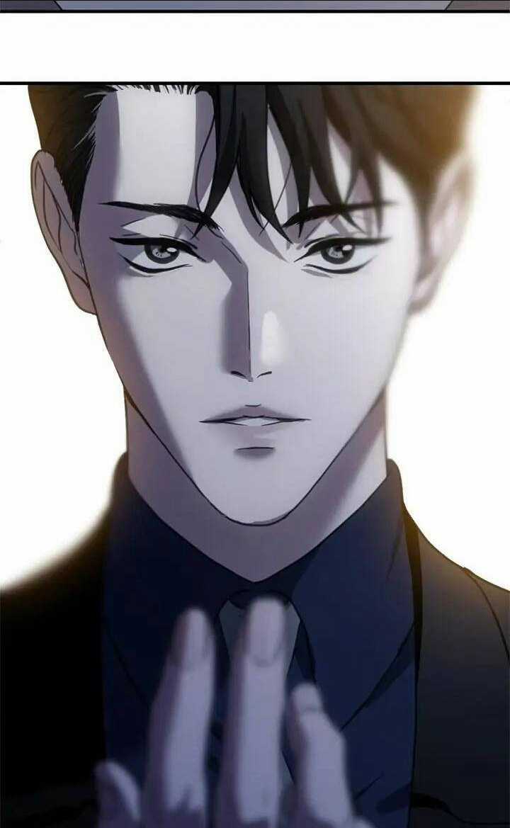 Lần Thứ Ba - Chapter 18 - Trang 68