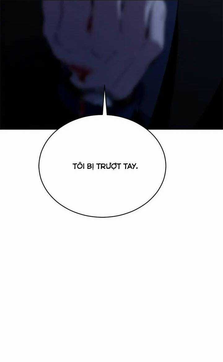 Lần Thứ Ba - Chapter 18 - Trang 69