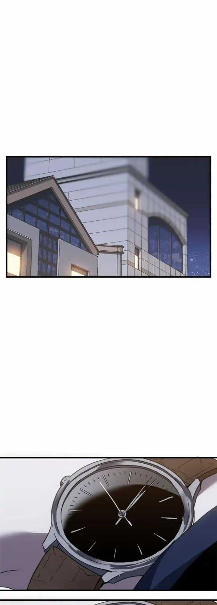 Lần Thứ Ba - Chapter 19 - Trang 25