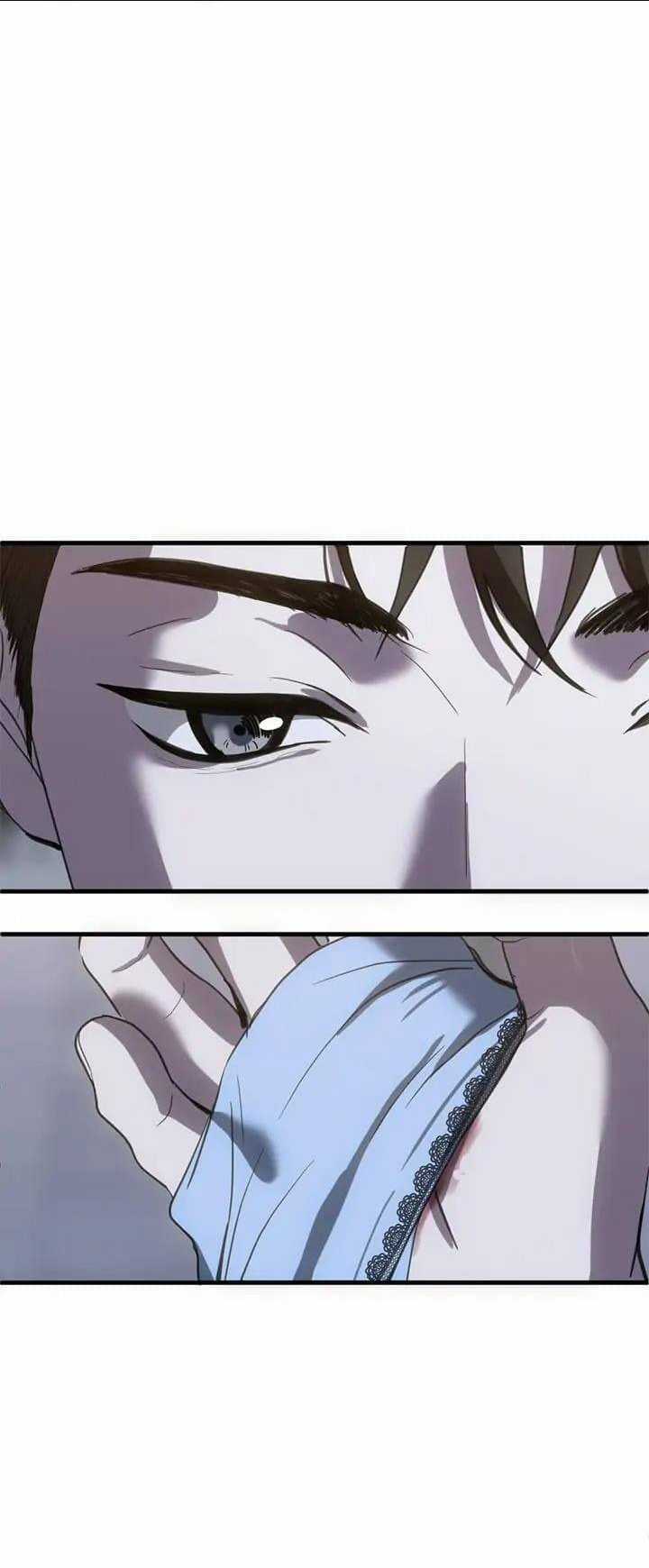 Lần Thứ Ba - Chapter 19 - Trang 27