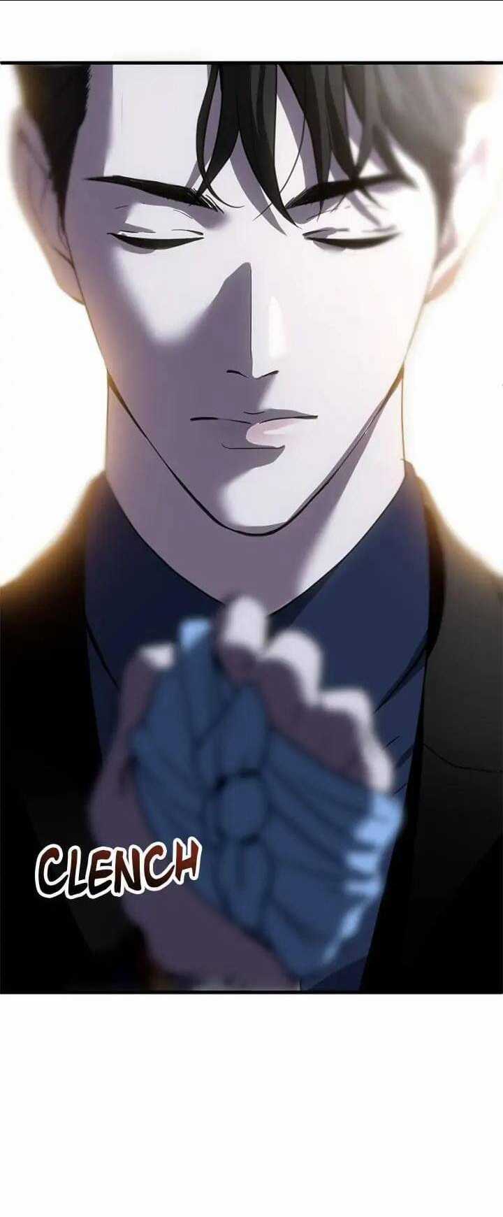 Lần Thứ Ba - Chapter 19 - Trang 28