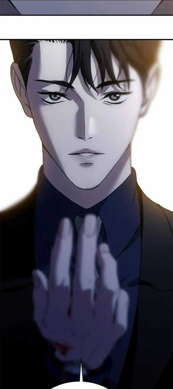 Lần Thứ Ba - Chapter 19 - Trang 4