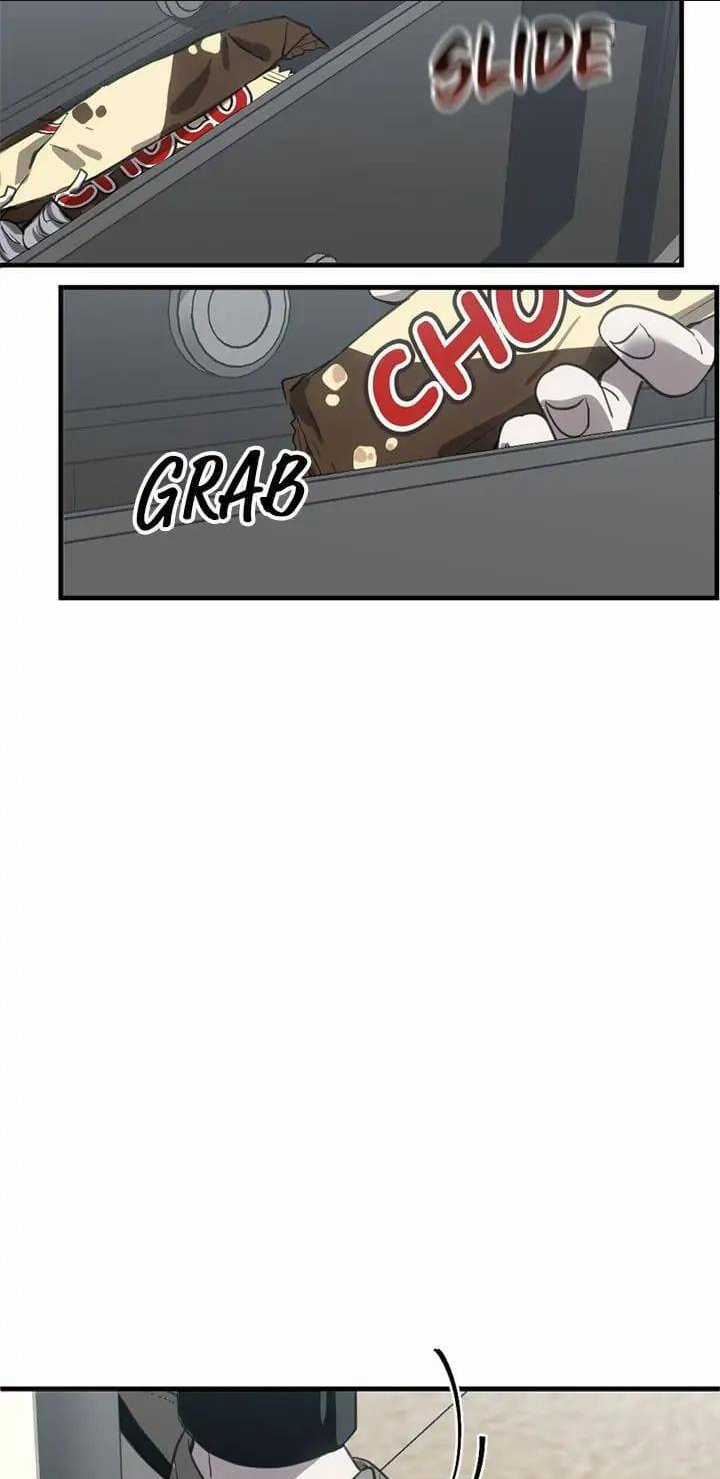 Lần Thứ Ba - Chapter 19 - Trang 31