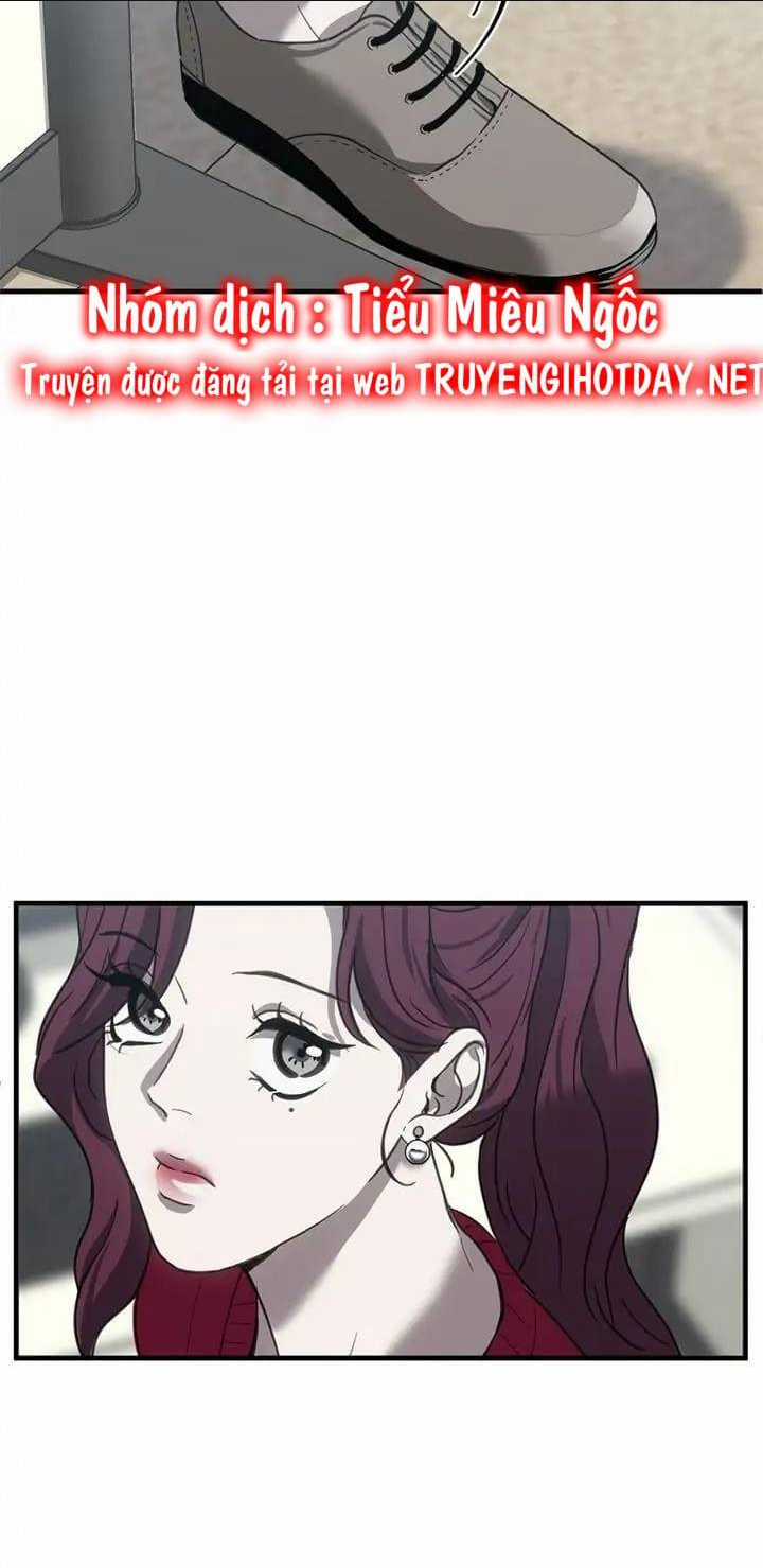 Lần Thứ Ba - Chapter 19 - Trang 32