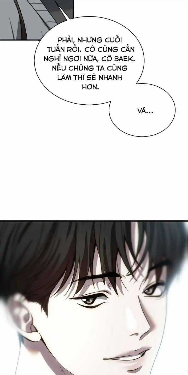 Lần Thứ Ba - Chapter 19 - Trang 41