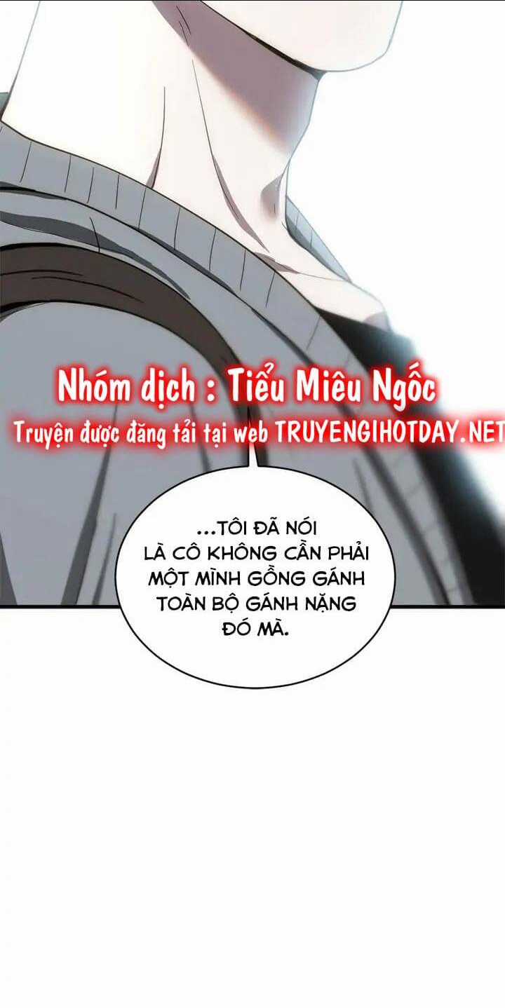 Lần Thứ Ba - Chapter 19 - Trang 42