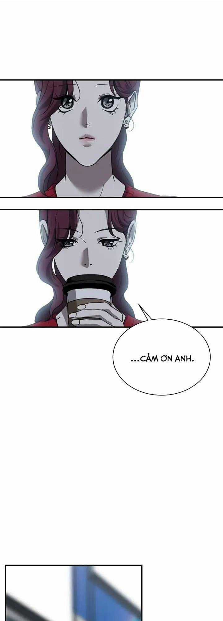 Lần Thứ Ba - Chapter 19 - Trang 43