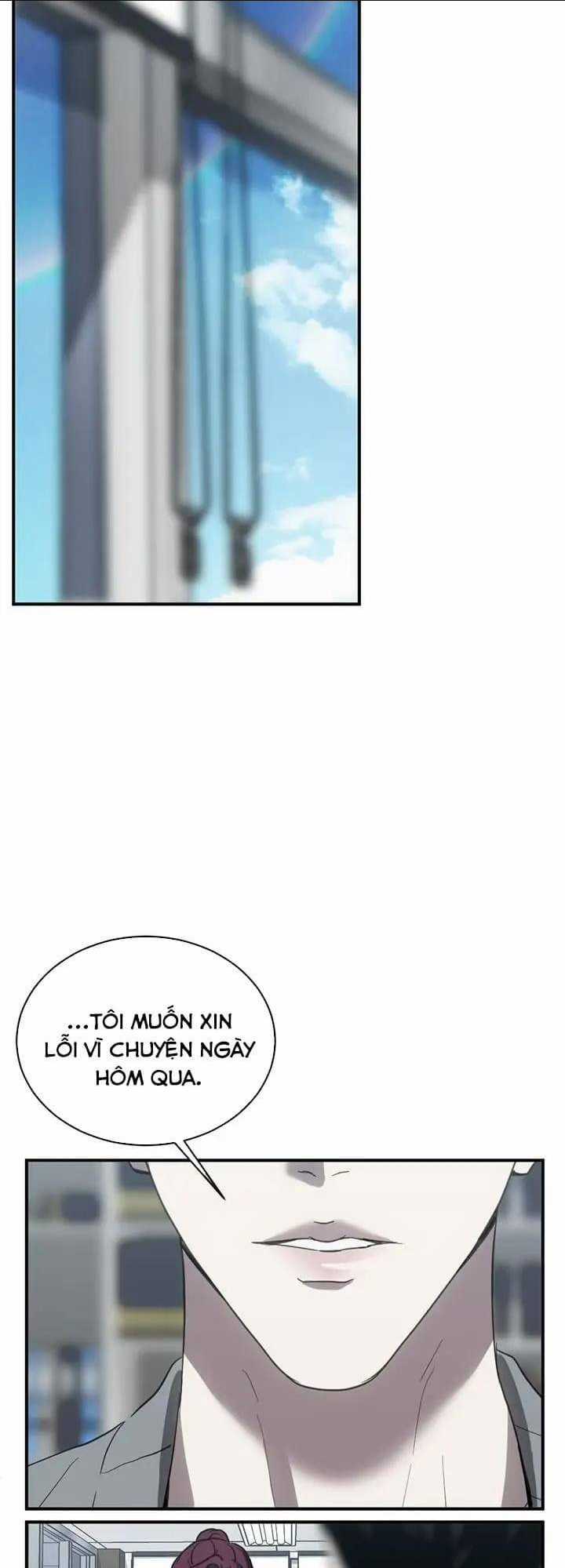 Lần Thứ Ba - Chapter 19 - Trang 44