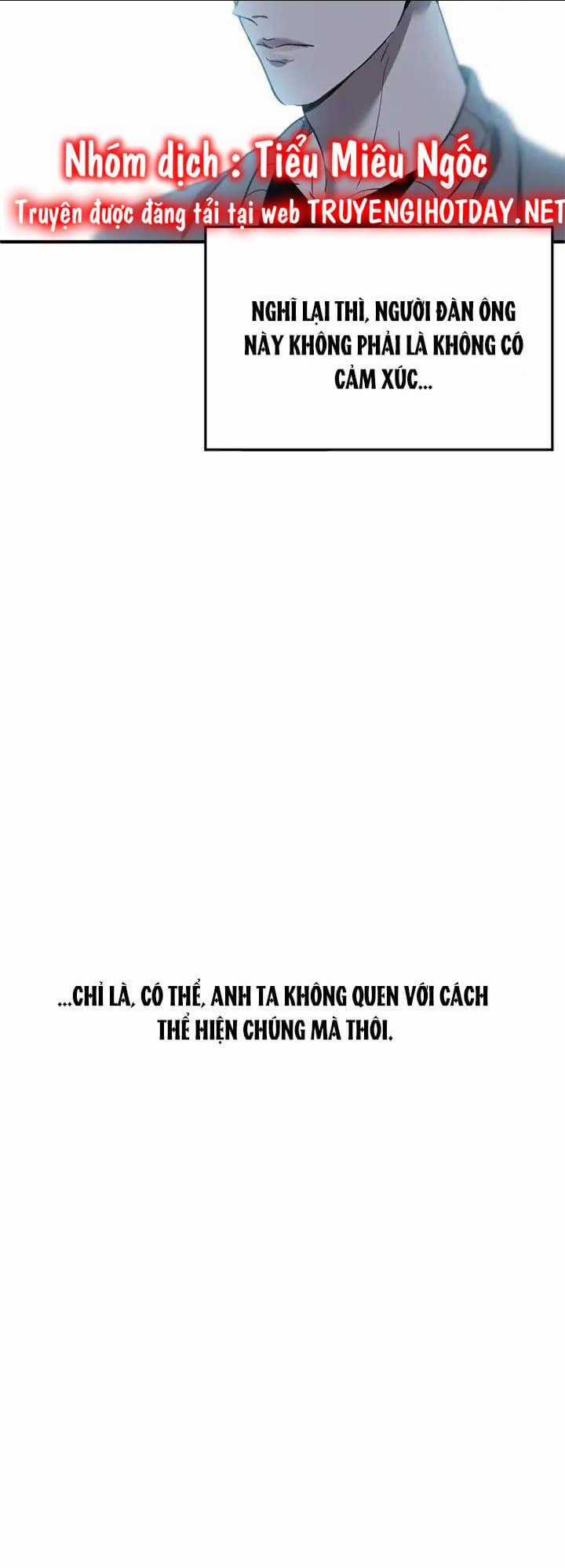 Lần Thứ Ba - Chapter 19 - Trang 47