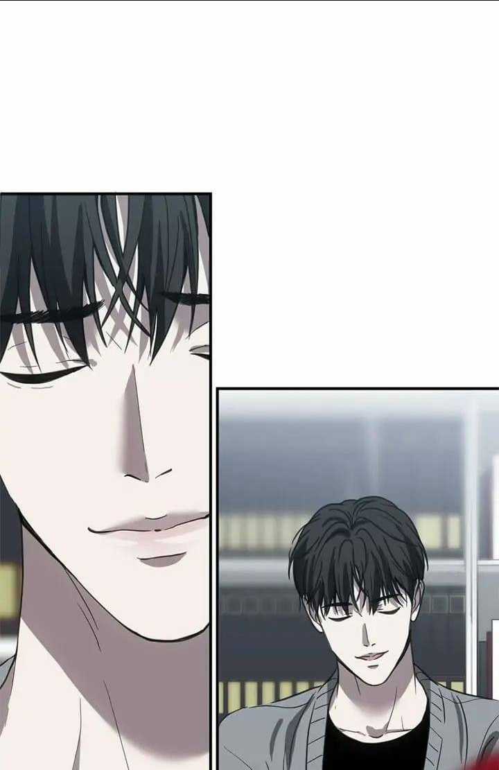 Lần Thứ Ba - Chapter 19 - Trang 49