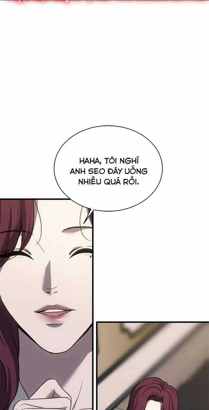 Lần Thứ Ba - Chapter 19 - Trang 6