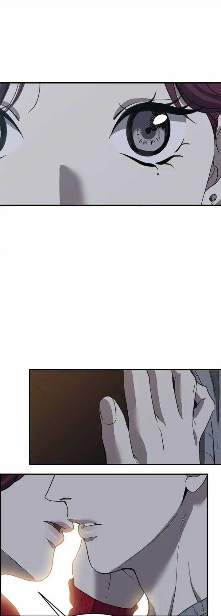 Lần Thứ Ba - Chapter 19 - Trang 51