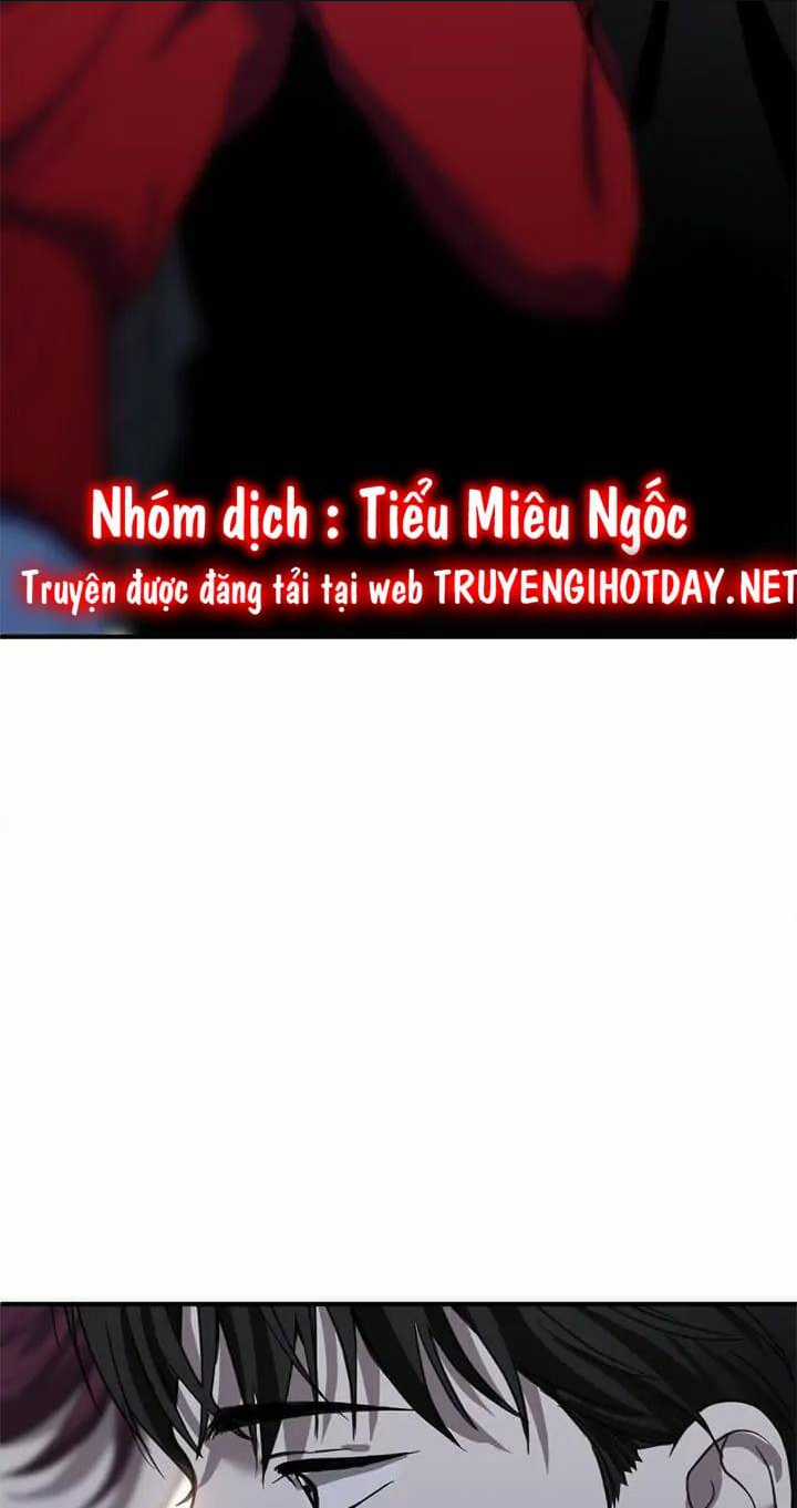 Lần Thứ Ba - Chapter 19 - Trang 53