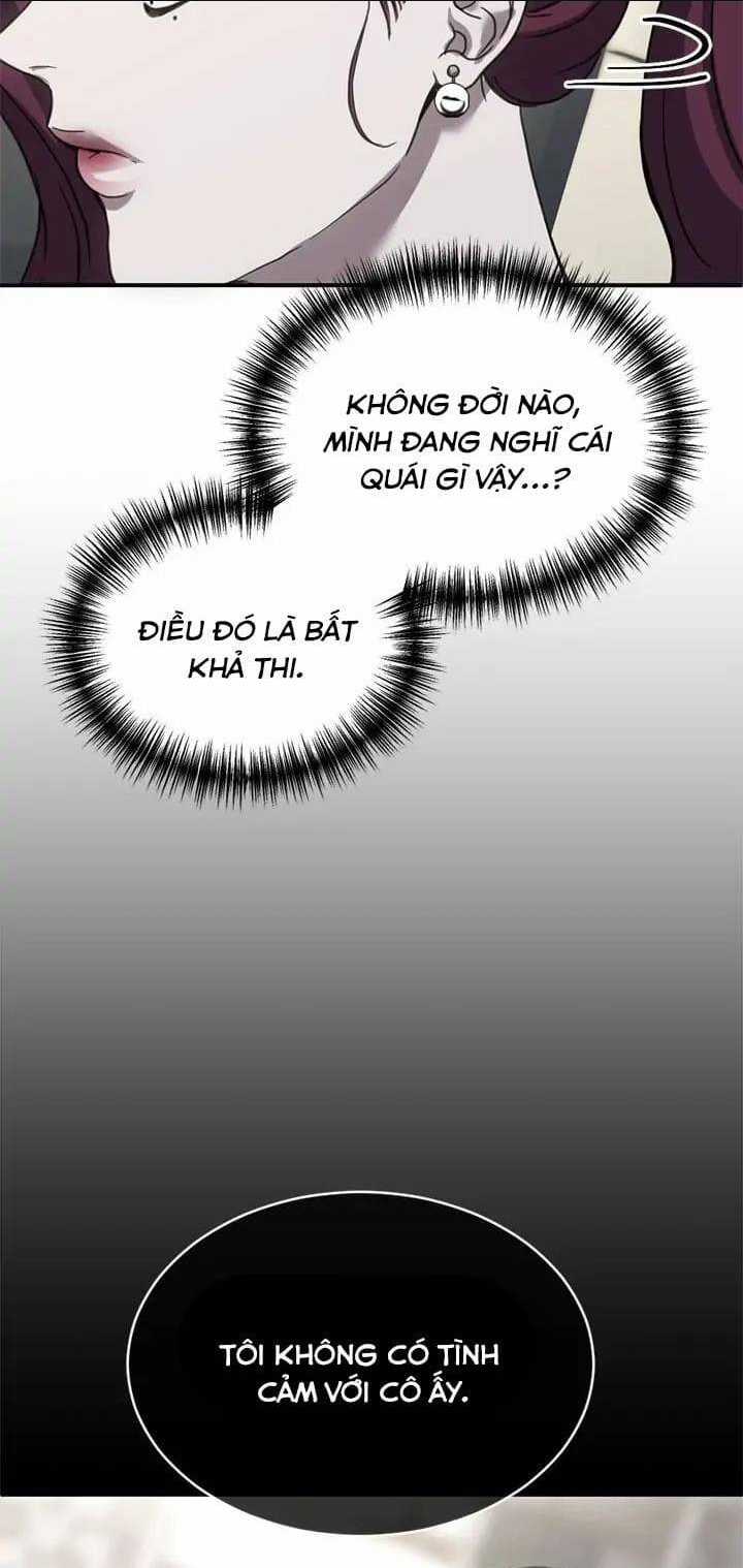 Lần Thứ Ba - Chapter 20 - Trang 13