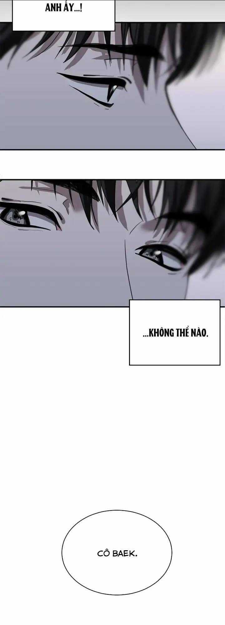 Lần Thứ Ba - Chapter 20 - Trang 16