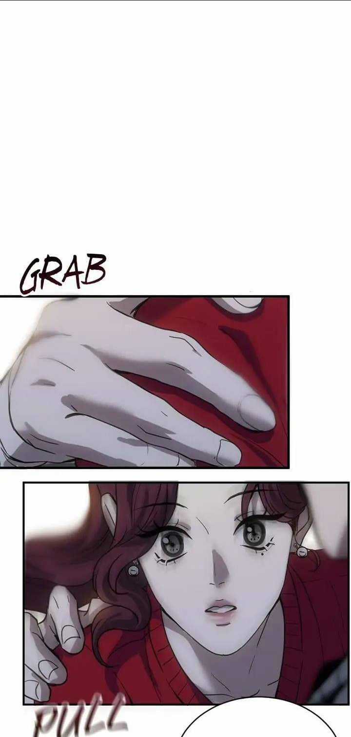 Lần Thứ Ba - Chapter 20 - Trang 17