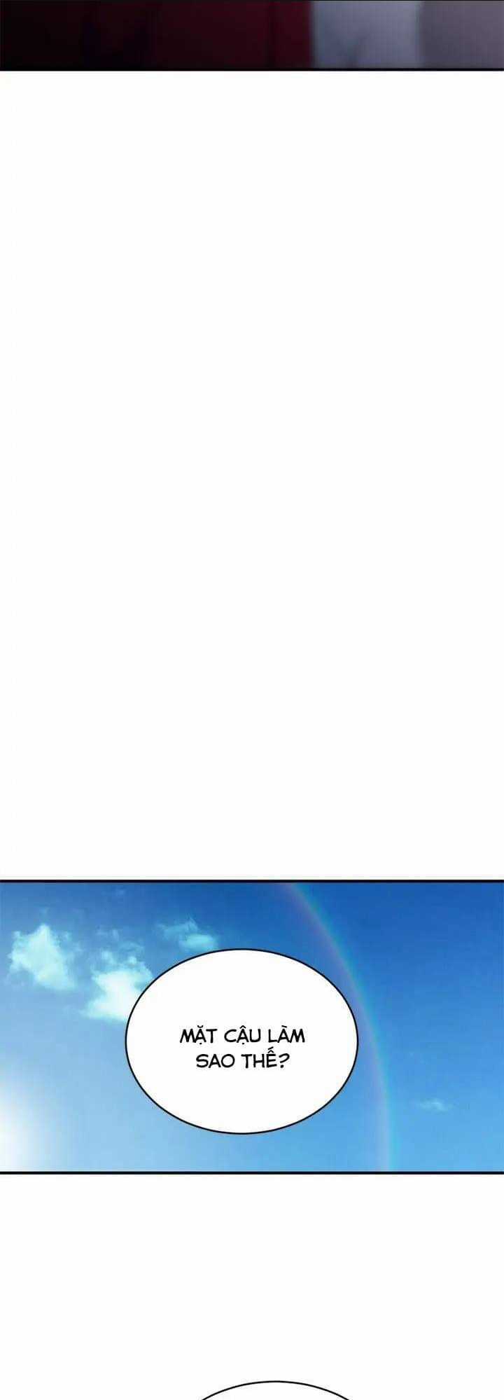 Lần Thứ Ba - Chapter 20 - Trang 22