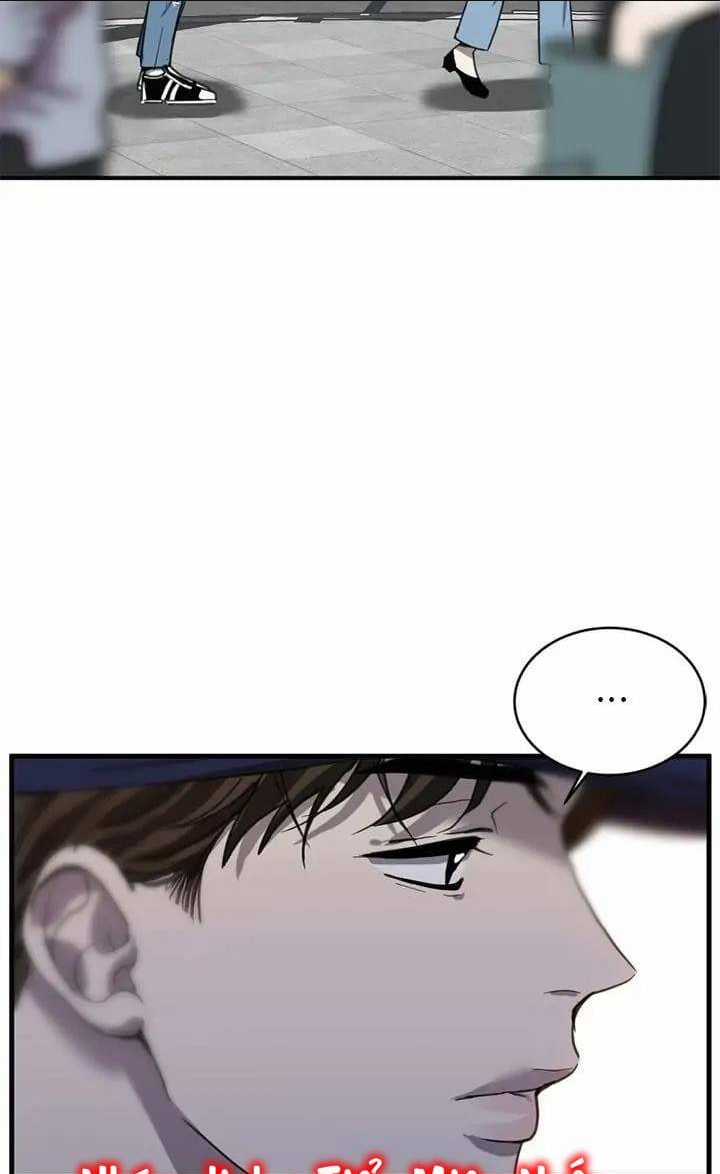 Lần Thứ Ba - Chapter 20 - Trang 27