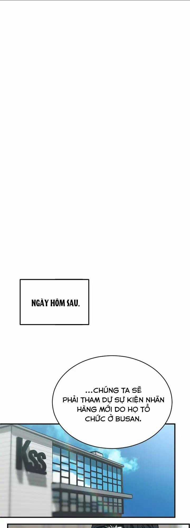 Lần Thứ Ba - Chapter 20 - Trang 29