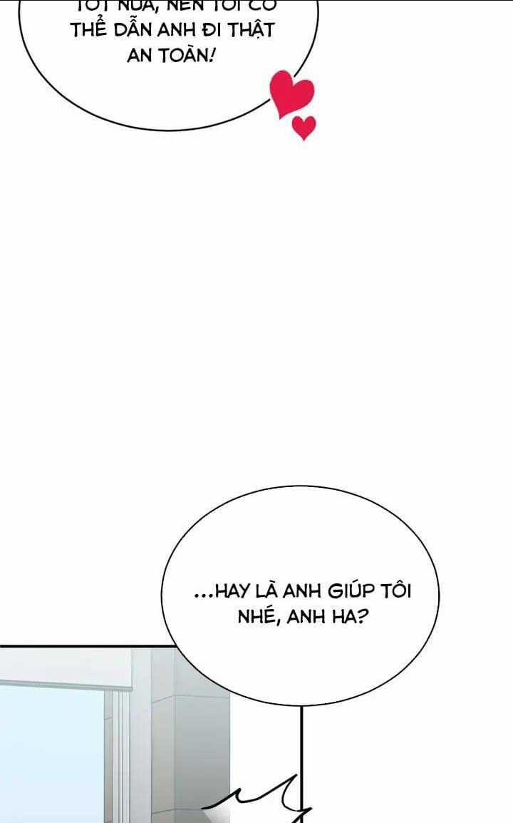 Lần Thứ Ba - Chapter 20 - Trang 34