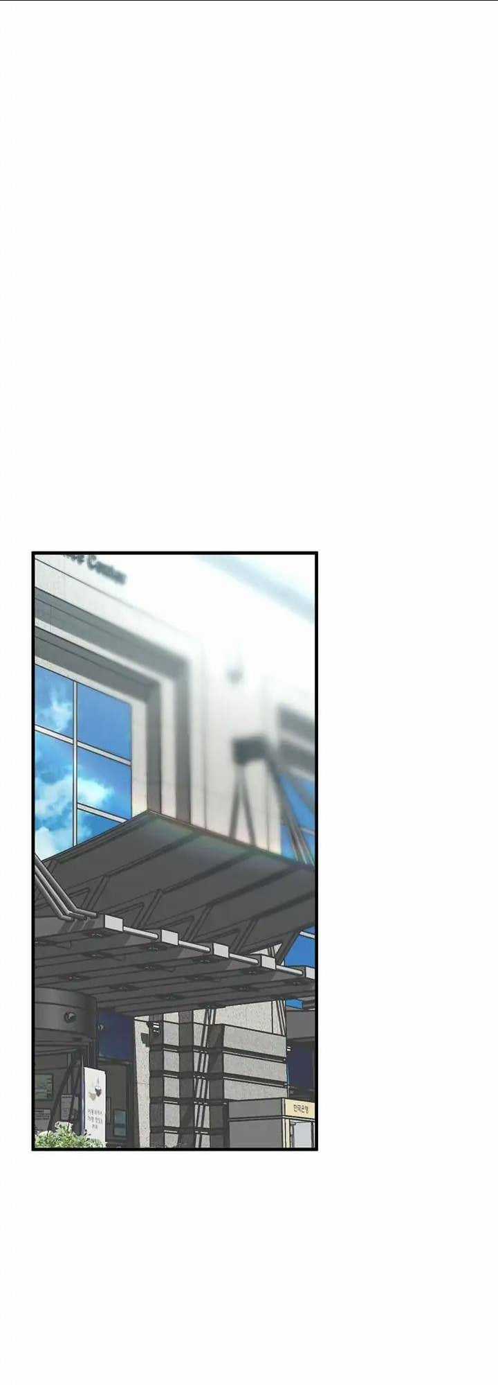 Lần Thứ Ba - Chapter 20 - Trang 40