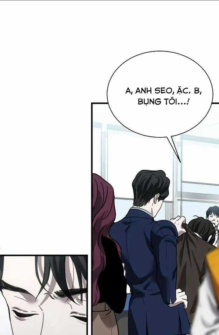 Lần Thứ Ba - Chapter 20 - Trang 51