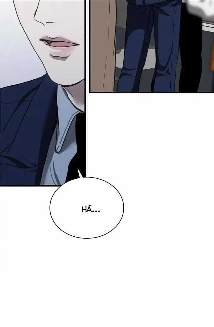 Lần Thứ Ba - Chapter 20 - Trang 52