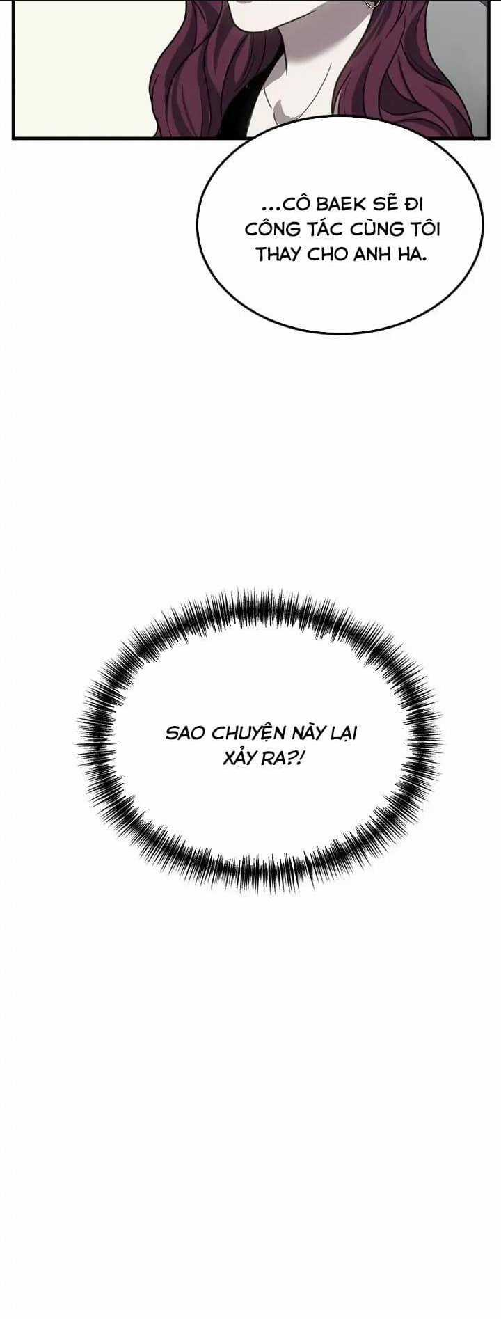 Lần Thứ Ba - Chapter 20 - Trang 56