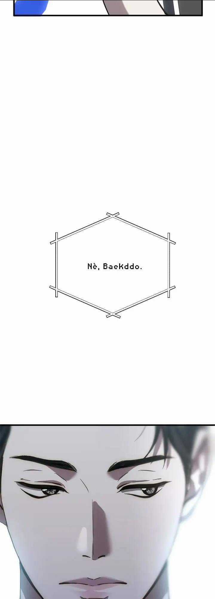 Lần Thứ Ba - Chapter 21 - Trang 15