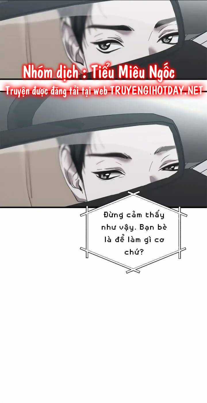 Lần Thứ Ba - Chapter 21 - Trang 19