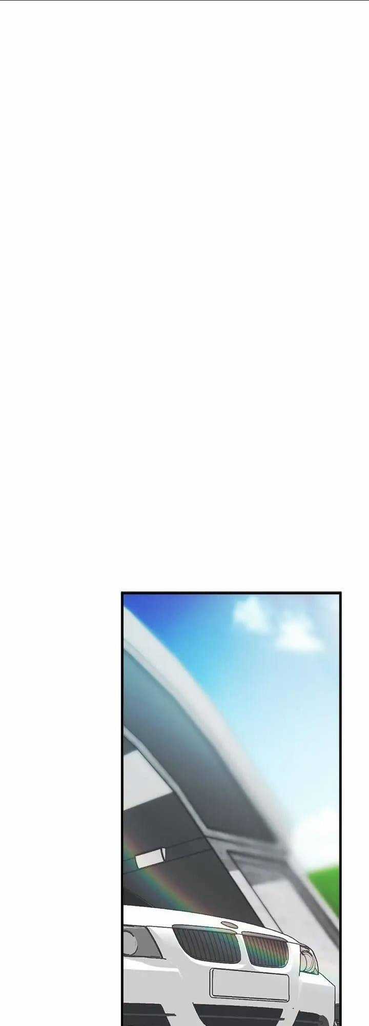 Lần Thứ Ba - Chapter 21 - Trang 33