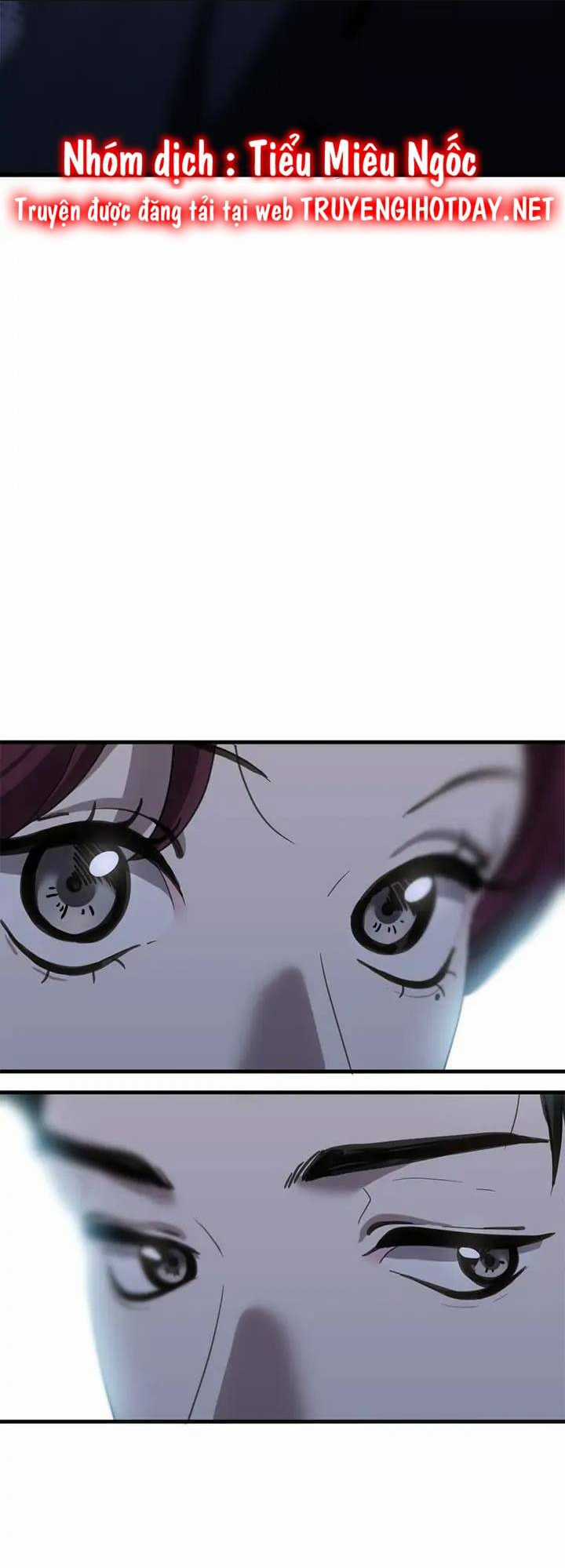 Lần Thứ Ba - Chapter 21 - Trang 38