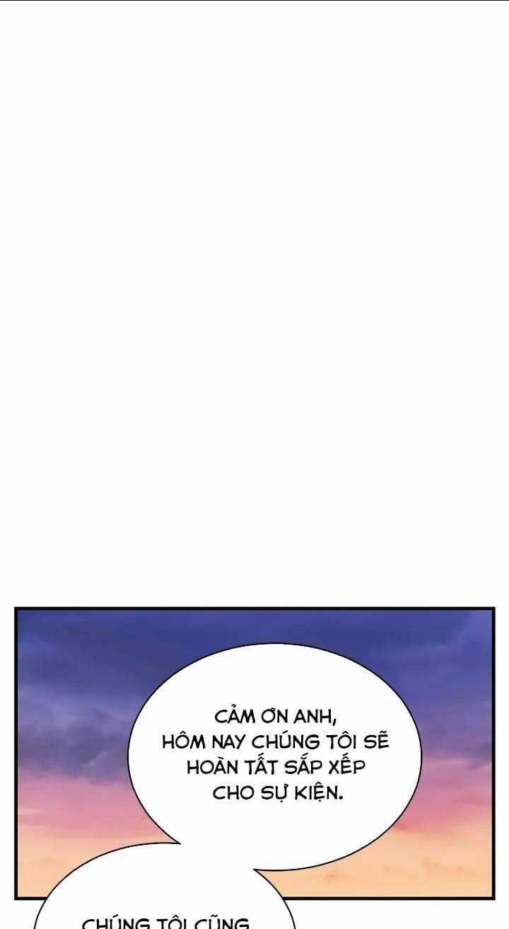 Lần Thứ Ba - Chapter 21 - Trang 39