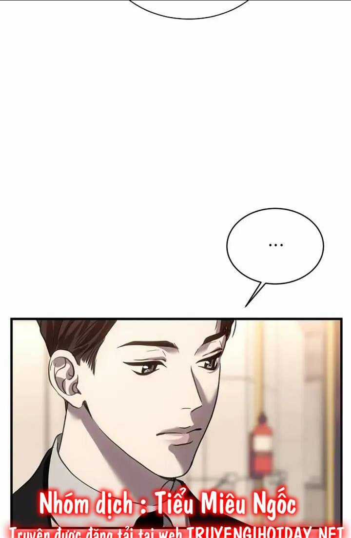 Lần Thứ Ba - Chapter 21 - Trang 42