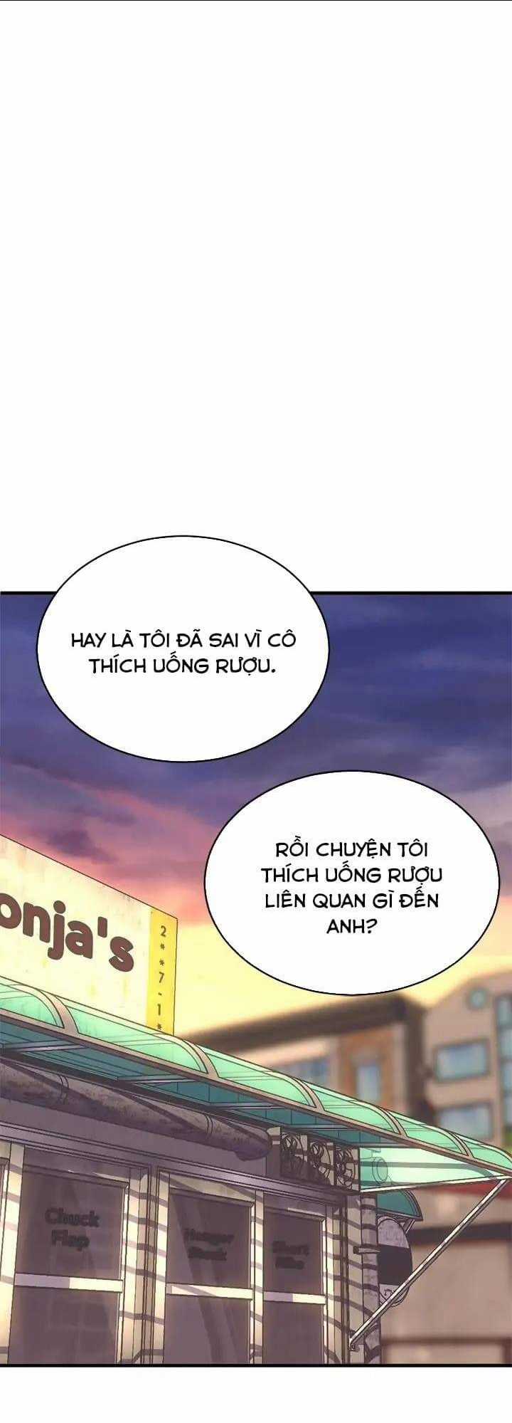 Lần Thứ Ba - Chapter 21 - Trang 44