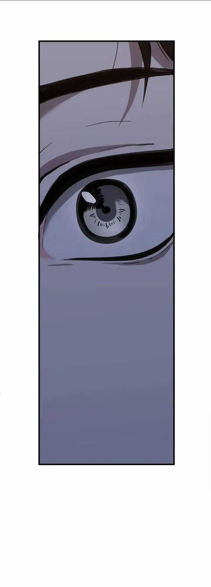 Lần Thứ Ba - Chapter 21 - Trang 47