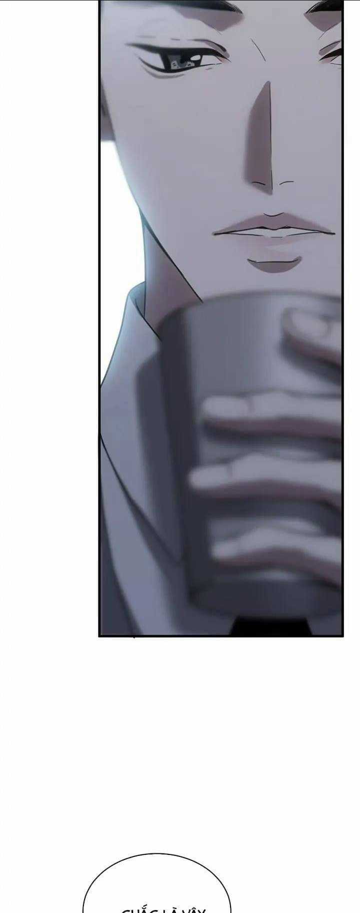 Lần Thứ Ba - Chapter 21 - Trang 55