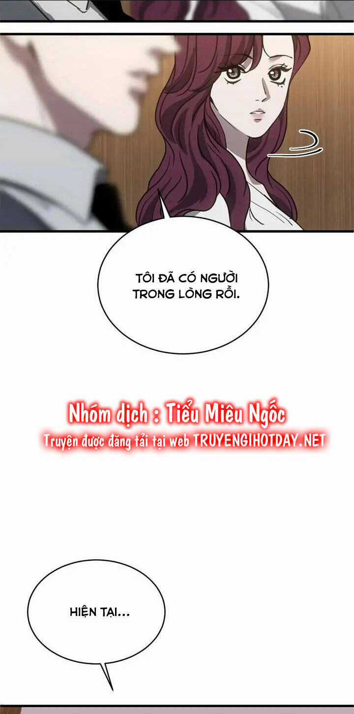 Lần Thứ Ba - Chapter 22 - Trang 17