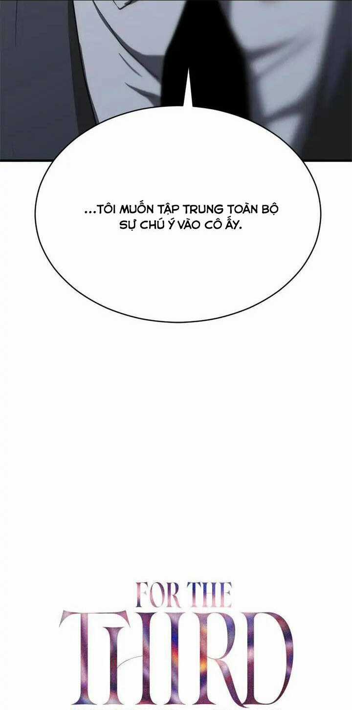 Lần Thứ Ba - Chapter 22 - Trang 19