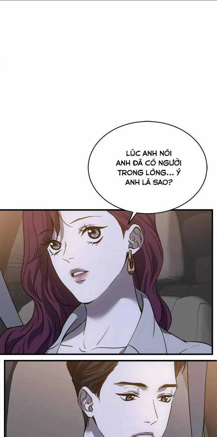 Lần Thứ Ba - Chapter 22 - Trang 21
