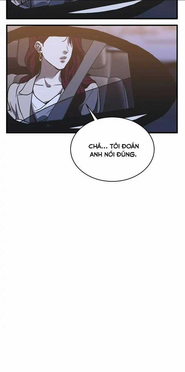 Lần Thứ Ba - Chapter 22 - Trang 23