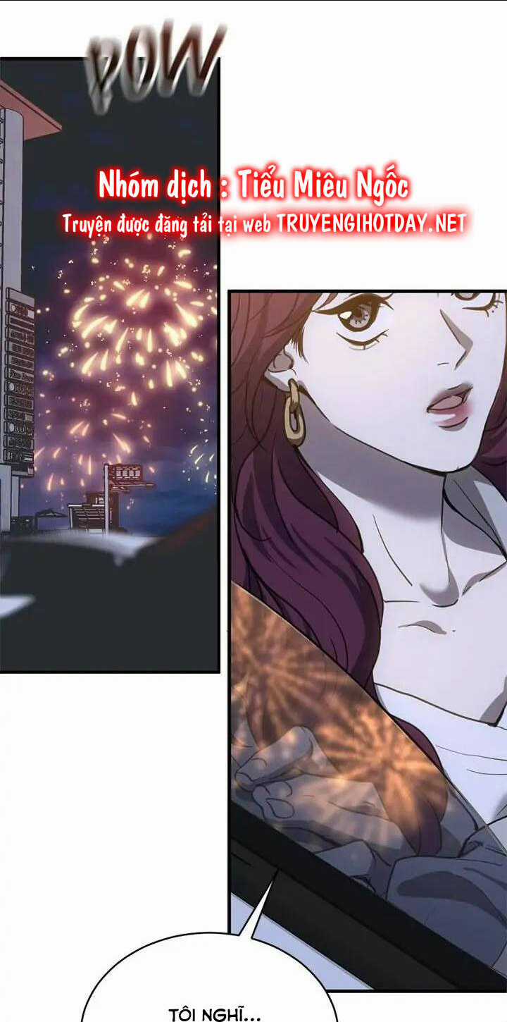 Lần Thứ Ba - Chapter 22 - Trang 24